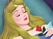 Làm mẹ - Truyện cổ tích Grimm được yêu thích nhất cho các bé