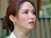 Làm vợ - Mẹ chồng lén lút vào phòng, bực bội lắp camera tôi phải khóc nghẹn chứng kiến hành động của bà 