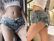 Thời trang - 10 trang phục mùa hè lỗi thời bạn nên tạm biệt luôn và ngay