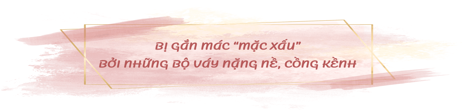 Sao Biến Đổi: Trương Ngọc Ánh từng bị gắn mác sao xấu giờ sang đẹp như bà hoàng - 1