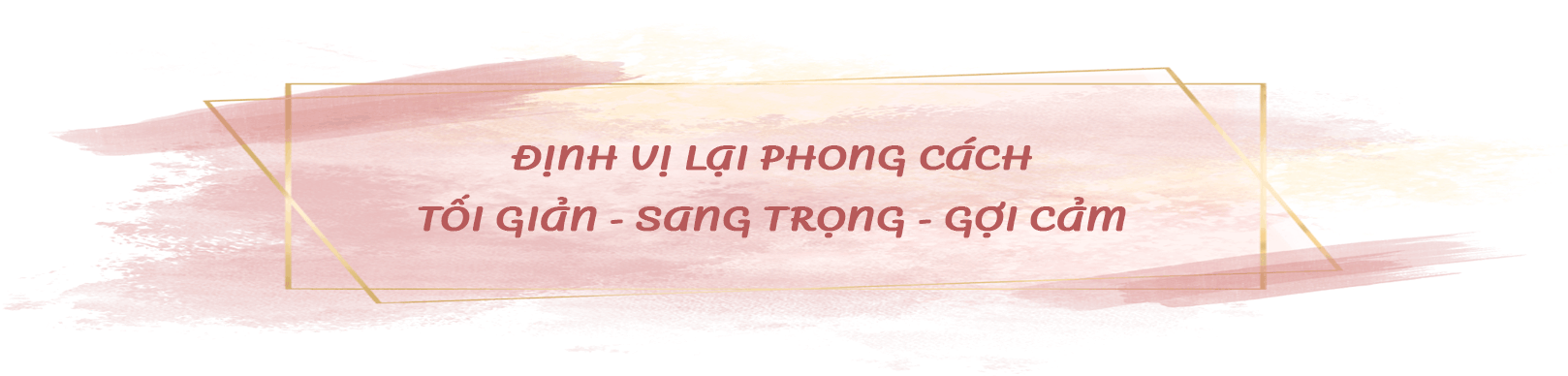 Sao Biến Đổi: Trương Ngọc Ánh từng bị gắn mác sao xấu giờ sang đẹp như bà hoàng - 7