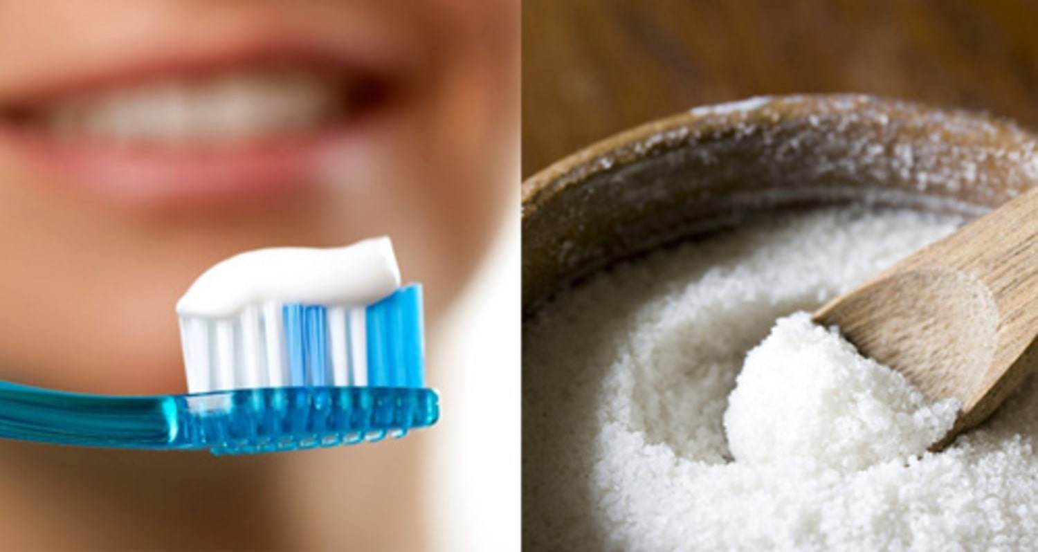 Trị mụn bằng kem đánh răng: bí quyết làm đẹp đơn giản, tiết kiệm và dễ dàng thực hiện - 6