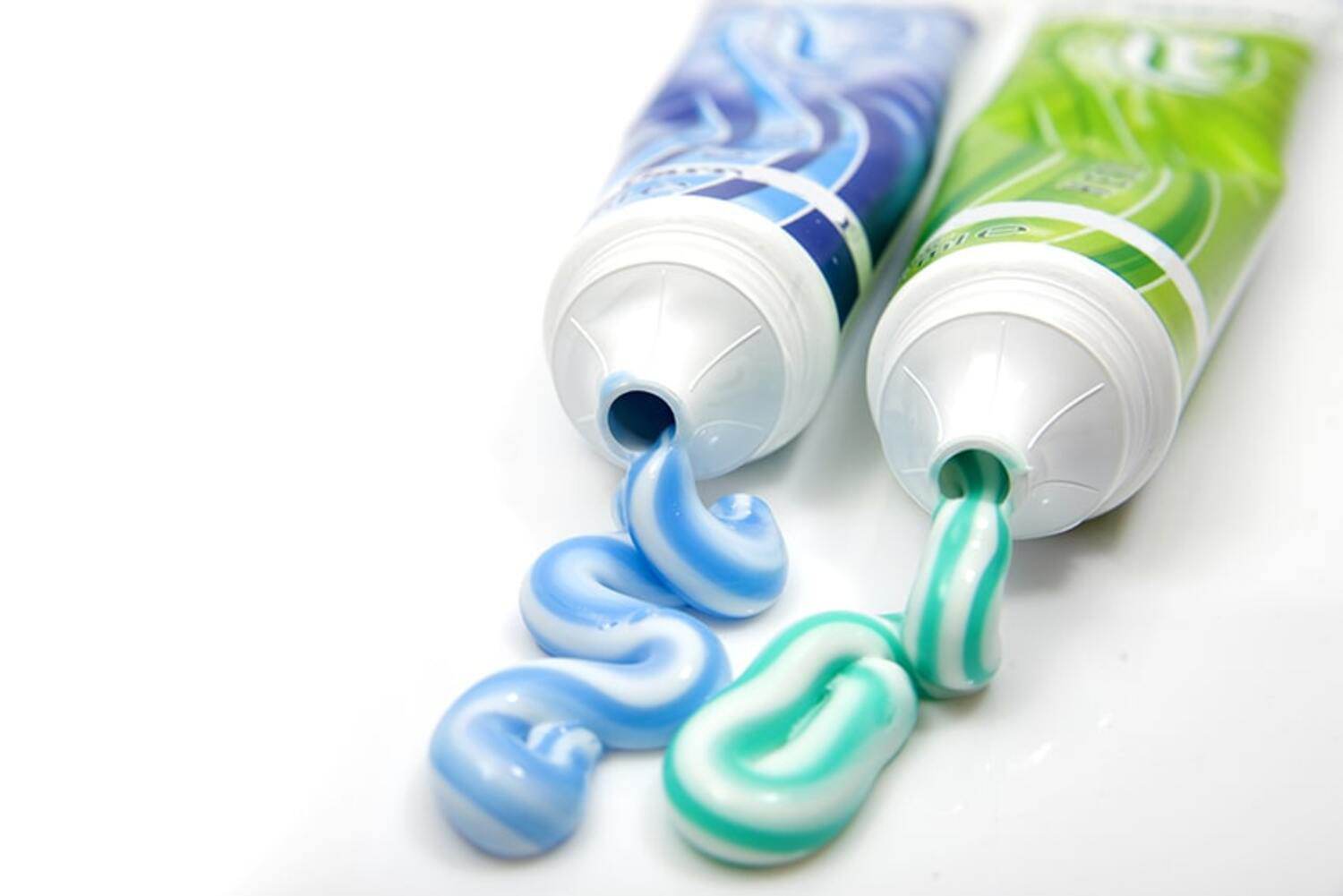 Trị mụn bằng kem đánh răng: bí quyết làm đẹp đơn giản, tiết kiệm và dễ dàng thực hiện - 3