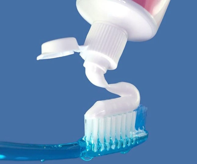 Trị mụn bằng kem đánh răng: bí quyết làm đẹp đơn giản, tiết kiệm và dễ dàng thực hiện - 5