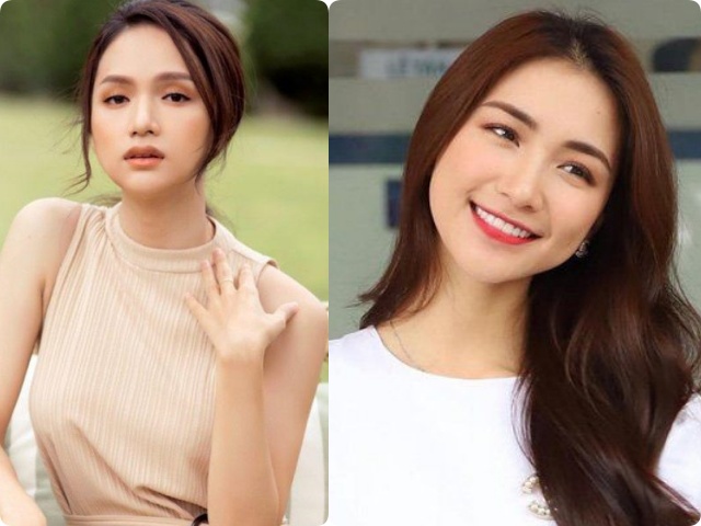 Hòa Minzy tiết lộ tình trạng của Hương Giang trong thời gian ở ẩn