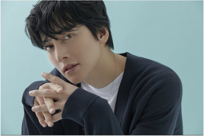 Thông tin Ji Chang Wook nhiễm COVID-19 gây sốt trên mạng