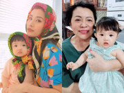 Giải trí - Đông Nhi tự nhận mình là "bình mực"