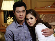 Làm vợ - Đi xa về bị vợ lạnh nhạt, sợ “mọc sừng” tôi lắp camera mà thắt lòng nhìn cảnh giữa đêm