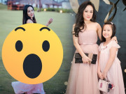 Thời trang - Chỉ khoe ảnh xúng xính xiêm y "bánh bèo", BTV Hoài Anh được khuyên đi thi Hoa hậu