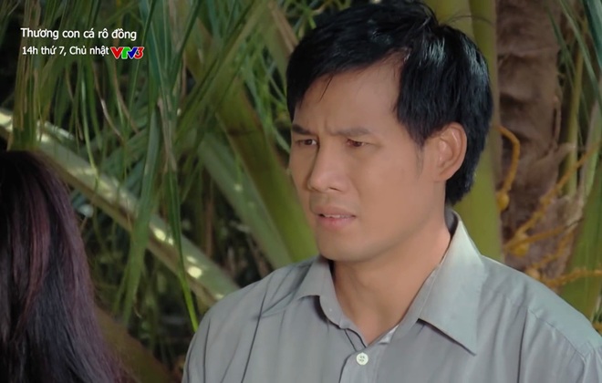 Thương Con Cá Rô Đồng: Thương (Lê Phương) bỏ quê lên thành phố, sẽ có hoàng tử đang chờ? - 7