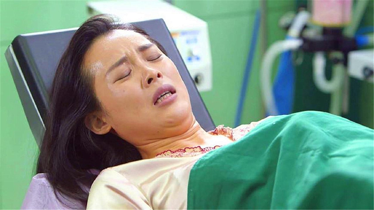 Vừa về phòng nằm được một lúc, Tiểy Ly đột nhiên muốn đi vệ sinh (Ảnh minh họa)