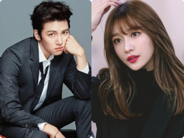 Fan lo sốt vó khi nam thần hàng đầu xứ Hàn Ji Chang Wook nhiễm COVID-19, hủy mọi lịch trình