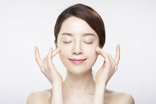 Công dụng của collagen và cách sử dụng hiệu quả - 1