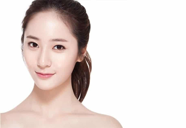 Công dụng của collagen và cách sử dụng hiệu quả - 3