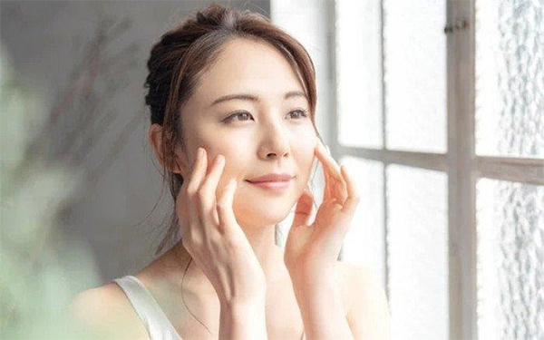 Công dụng của collagen và cách sử dụng hiệu quả - 4