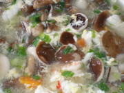 Xem ăn chơi - Đặc sản Kiên Giang vô cùng hiếm, một năm chỉ có đôi lần nhưng kịp làm nao lòng bao người