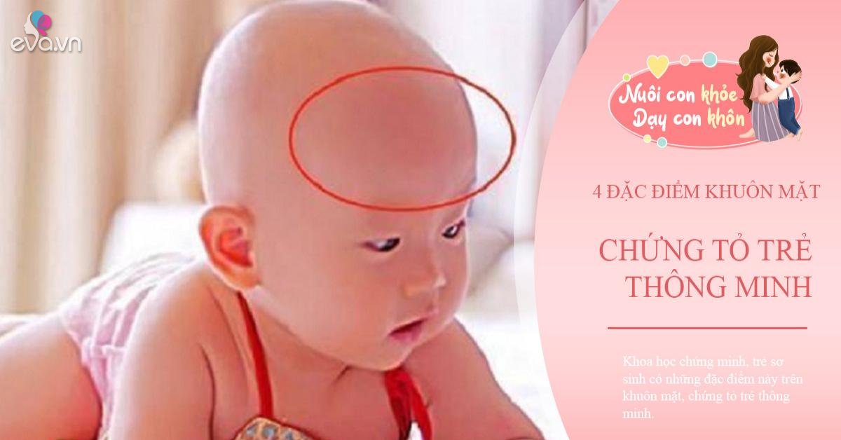 S TƯỚNG TRẺ KHÓ NUÔI THƯỜNG ĐI KÈM VỚI ĐẦU LỚN HOẶC CỔ NHỎ NHƯNG RẤT THÔNG MINH