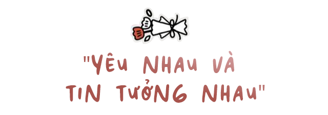 Chàng trai Mỹ ra điều kiện vô lý, hôn 8X Sài Gòn 5 tiếng vì không biết nói tiếng anh - 6