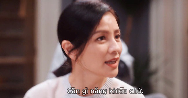 Dương Dương bị amp;#34;cà khịaamp;#34; từ đời vào phim: Đẹp trai cũng là... năng khiếu - 1
