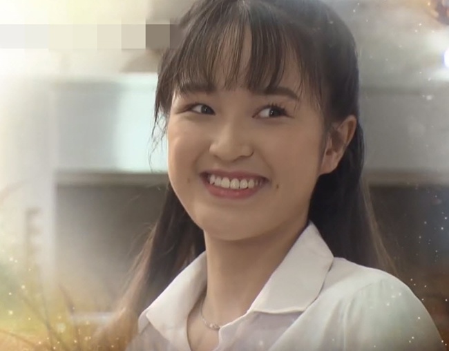 Hương Vị Tình Thân: Xôn xao tin đồn Thy bị cưỡng bức, sảy thai - 9