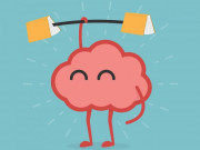 Trí tuệ minh mẫn bất chấp tuổi tác với 5 điều quan trọng cần làm mỗi ngày