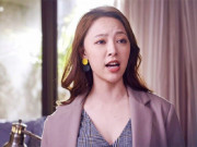 Làm vợ - Gặp bố chồng đi cùng gái trẻ, tôi chụp lại mách mẹ chồng rồi tái mặt trước sự thật 