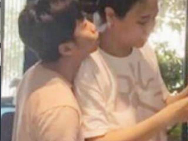 Cường đô la hé lộ hậu trường đám cưới, nói một câu khi bị soi vợ cao hơn chồng