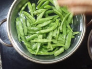 Sức khỏe - 6 thực phẩm nên chần trước khi nấu nếu không cả nhà dễ gặp nguy, tổn hại sức khoẻ