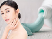 Làm đẹp - Đánh bay nỗi lo đen sạm với những cách làm trắng da bằng kem đánh răng đơn giản, rẻ tiền