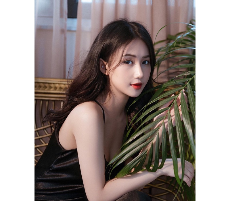 Sau khi đạt danh hiệu coser queen trong một sự kiện cosplay đêm Halloween, Lê Ngọc Như đã dần trở thành cái tên nhận được nhiều sự quan tâm của cộng đồng mạng, đặc biệt là giới game thủ Việt.
