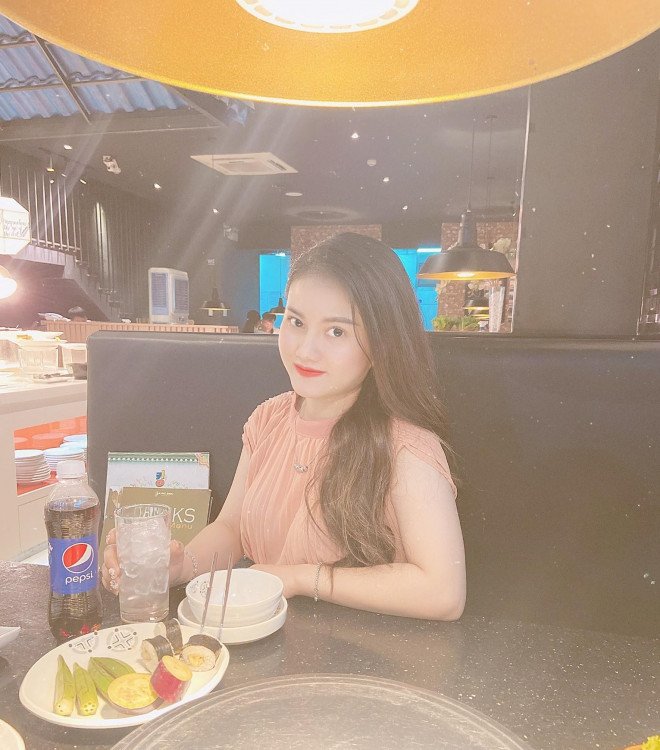 Vỏ bọc sang chảnh, ít ai biết Trà My là bóng hồng của ông trùm ma túy liên tỉnh