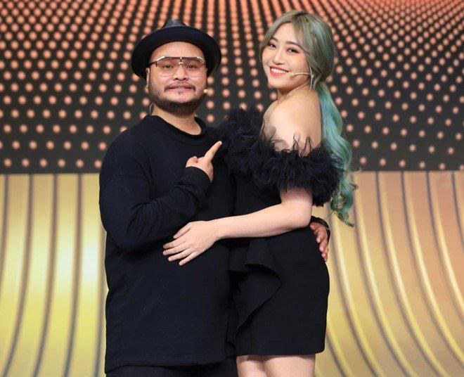 Trước khi ly hôn, vợ Vinh Râu từng khóc vì chồng vô tâm, trải lòng chuyện chưa có con - 10