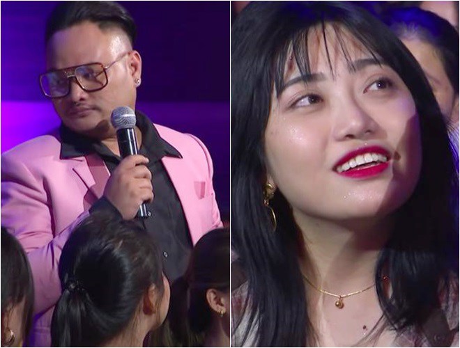 Trước khi ly hôn, vợ Vinh Râu từng khóc vì chồng vô tâm, trải lòng chuyện chưa có con - 8