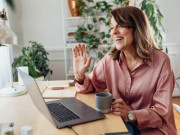 6 sai lầm nghề nghiệp nhất định phải tránh khi kinh tế gặp khó khăn