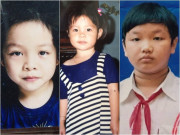 Giải trí - Ảnh quá khứ thú vị của dàn sao The Voice: Hương Tràm, Đức Phúc chưa thay đổi bằng Á quân