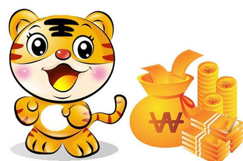 Phụ nữ thuộc 4 tuổi này càng đầy đặn càng có phúc khí - 2