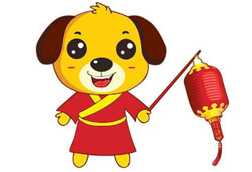 Phụ nữ thuộc 4 tuổi này càng đầy đặn càng có phúc khí - 3