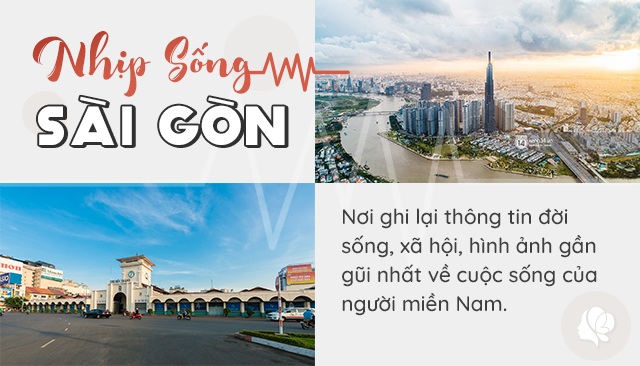 Người phụ nữ phải đem cầm bông tai 600 ngàn đồng để sống vẫn nhiệt tình đi làm tình nguyện - 1