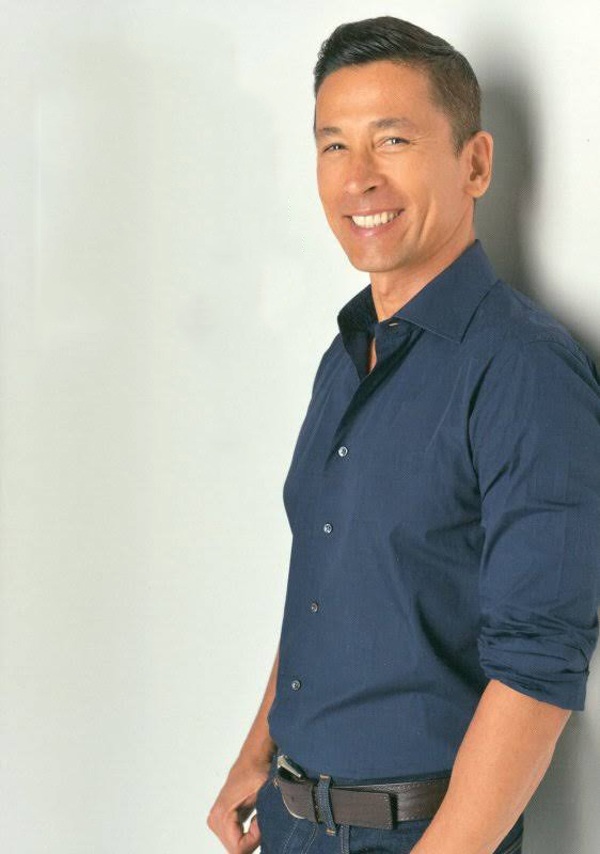 Tiến sĩ August Hergesheimer