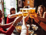 Eva tám - Bỏ ngay những thói quen này để nợ nần mãi tránh xa