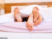 Sức khỏe - Quan hệ với bạn trai khi chưa khỏi bệnh, thiếu nữ 17 tuổi Nhật Bản suýt mất mạng