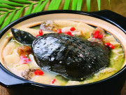 Xem ăn chơi - Người TQ tin ăn loại động vật này giúp kéo dài tuổi thọ, nhưng người nước ngoài lại rất sợ