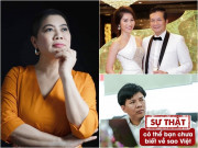 Giải trí - Đại gia Shark Tank thấy học 1 trường đại học quá dễ, 4 lần học Thạc sĩ là ai?