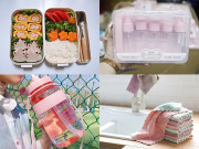 Tiêu dùng - Những vật dụng giúp tiết kiệm bao tiền ai cũng nên có, mua 1 lần dùng cả năm