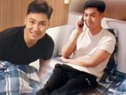 Giải trí - Chuyện lạ Hương Vị Tình Thân: Long đại gia 3 năm vẫn không thay ga, kem ăn lại đổi màu