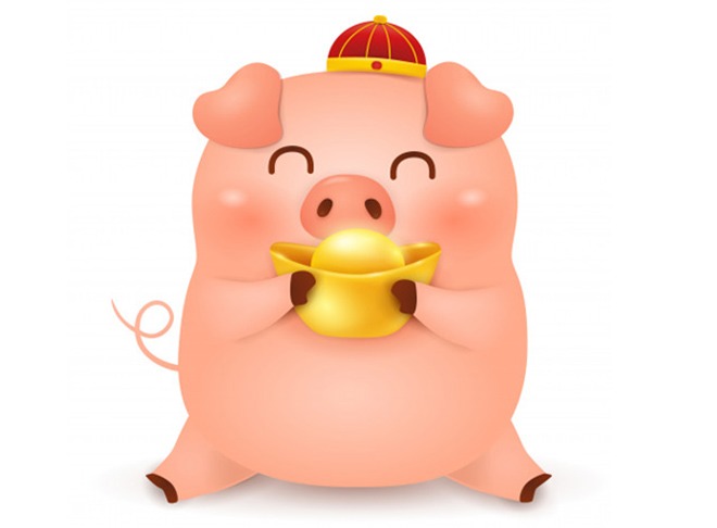 3 con giáp nữ này là số 1 đảm đang, giúp chồng làm nên nghiệp lớn - 3
