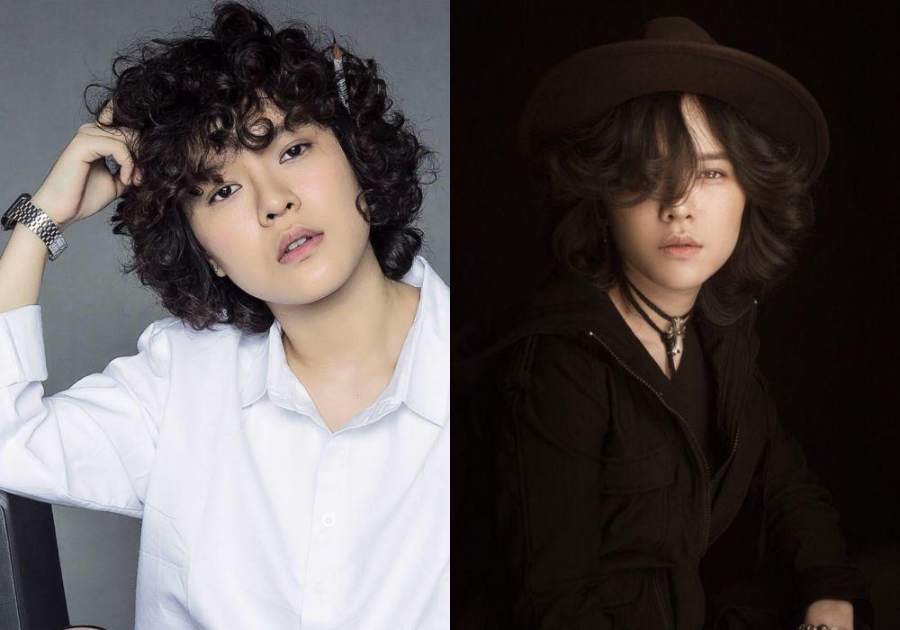 Tiên Tiên được khán giả biết đến trong vai trò ca sĩ, nhạc sĩ với phong cách âm nhạc độc đáo. Cô từng gây chú ý với hàng loạt bản hit như: My Everything, Say you do, Vì tôi còn sống, Em không thể…