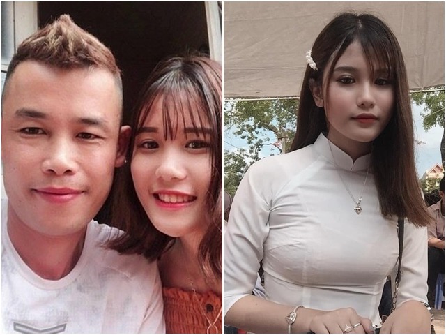 Con gái Hiệp Gà xinh đẹp, lớn phổng phao tuổi 17, nhiều đạo diễn vào chốt đơn mời đóng phim