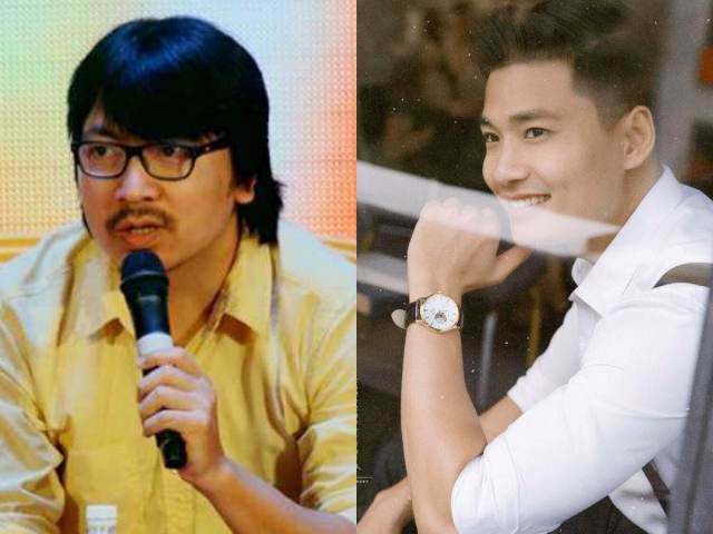 MC VTV là kỹ sư, hot nhất vẫn là kỹ sư nông nghiệp này