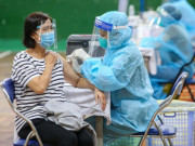 Sức khỏe - Việt Nam sẽ có thêm khoảng 50 triệu liều vắc-xin Covid-19 Pfizer trong quý 4